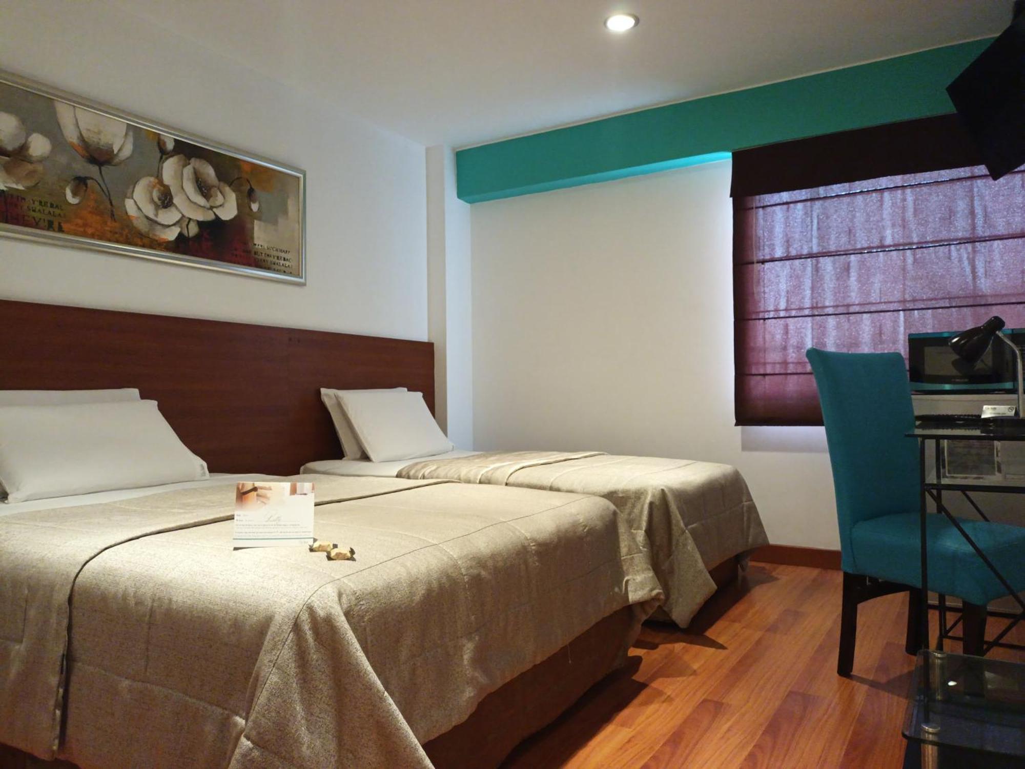 Standard Twin Room,1334069183:JPEG