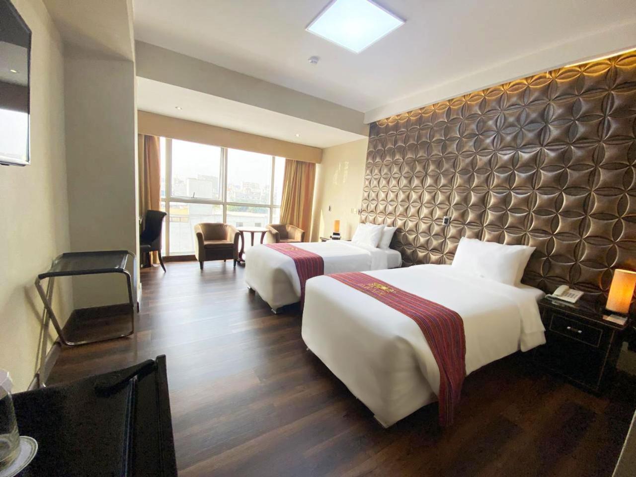 Twin Junior Suite,1628670692:JPEG