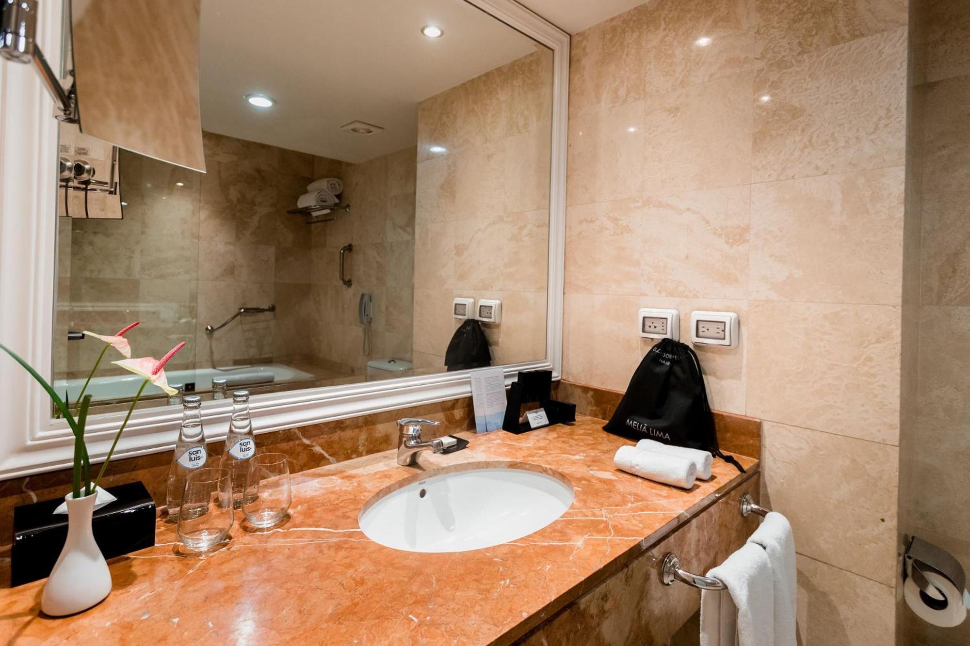 Quarto Supreme The Level