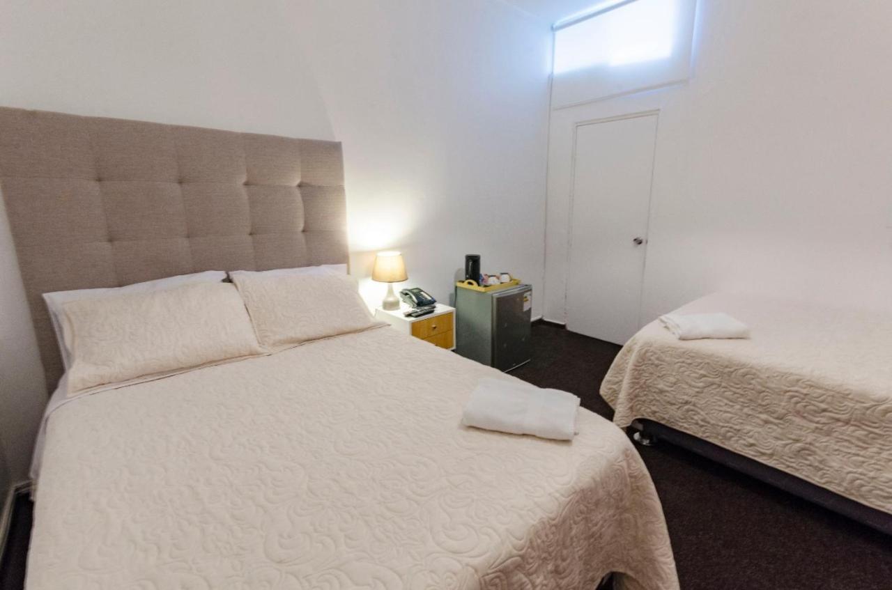 Superior Double Room with Two Double Beds,967093723:JPEG