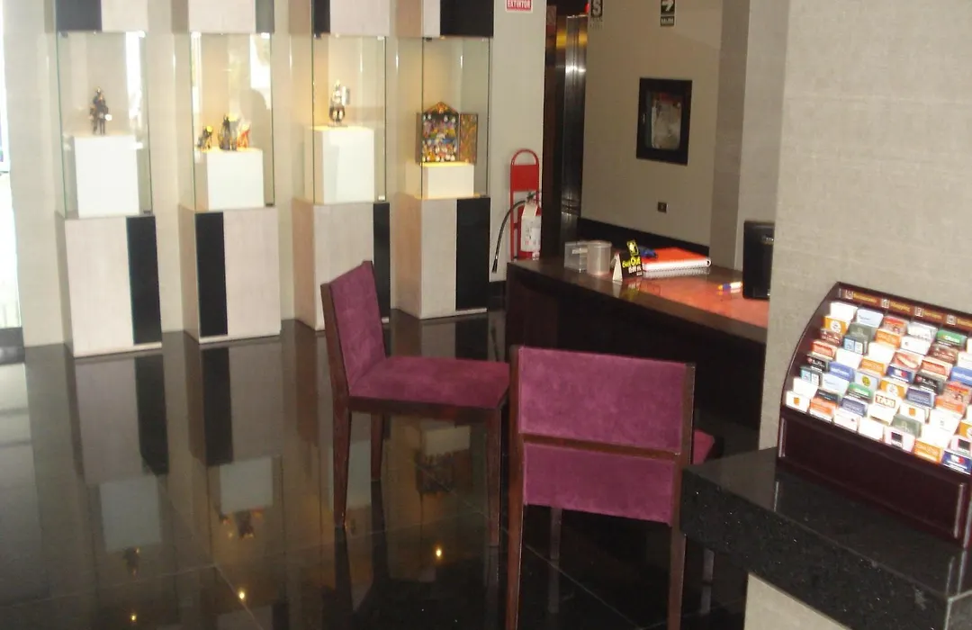 Arawi Miraflores Prime-1