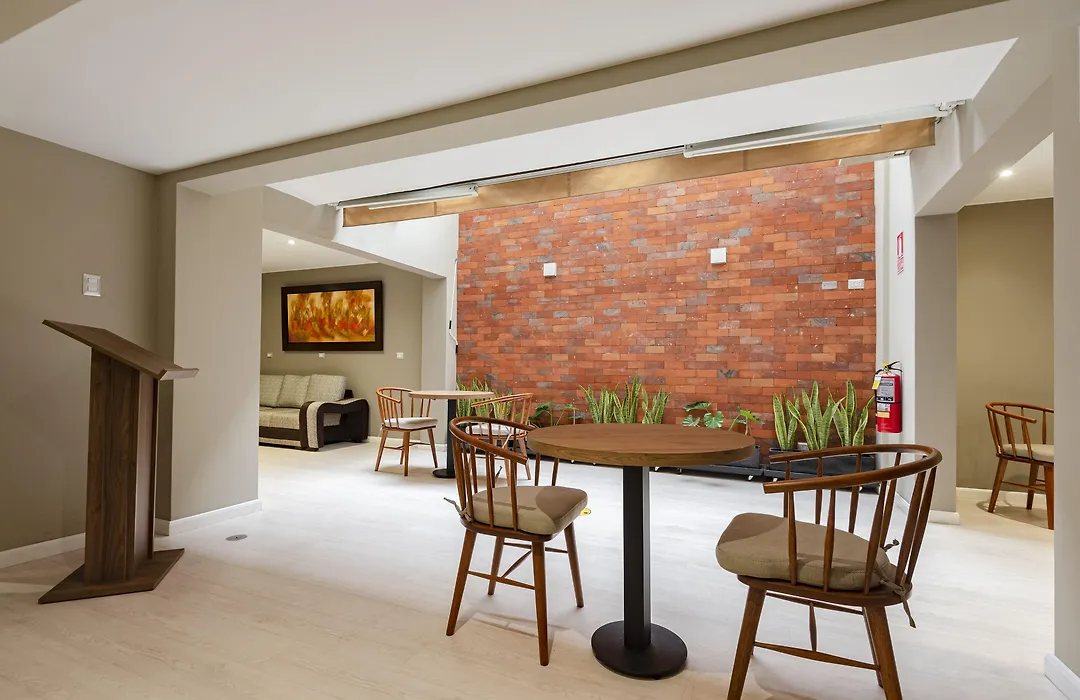 Equo Hotel Boutique-1