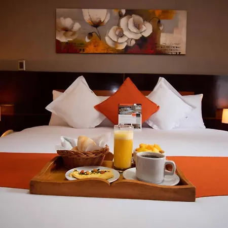 SM Hotel-2
