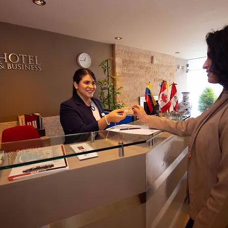 SM Hotel-3