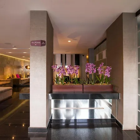 Arawi Miraflores Prime-2