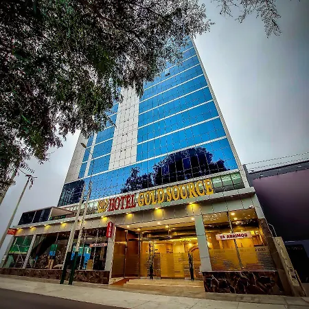 Gold Source Hotel-2