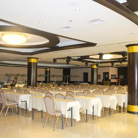 Kingdom Hotel-3