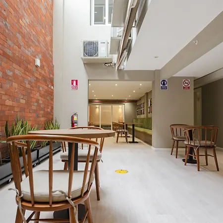 Equo Hotel Boutique-3