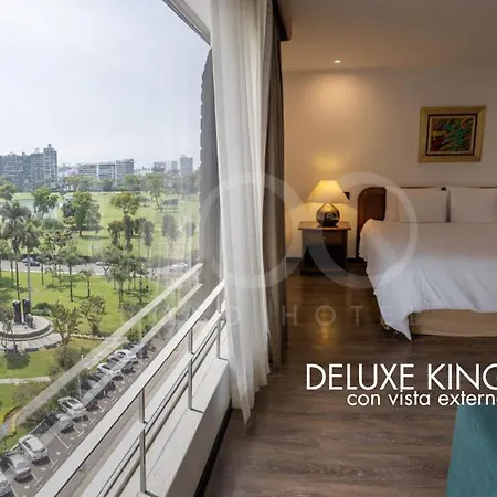 Luoxo Hotel-3