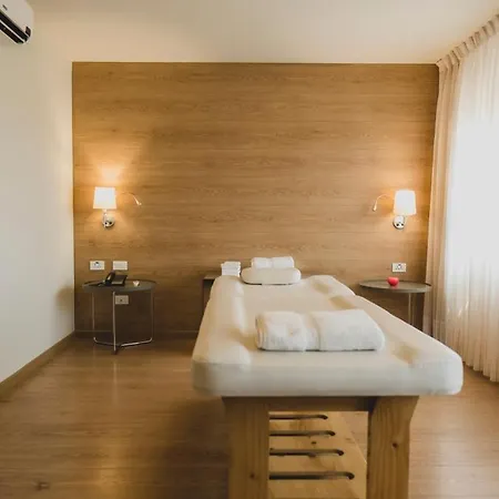 Arte Hotel Lima-3