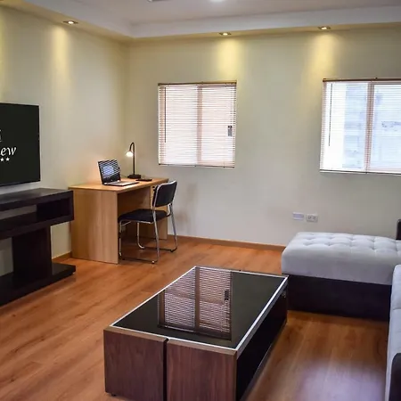 Bayview Hotel-2