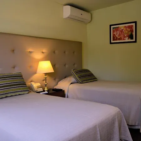 Garden Hotel-3